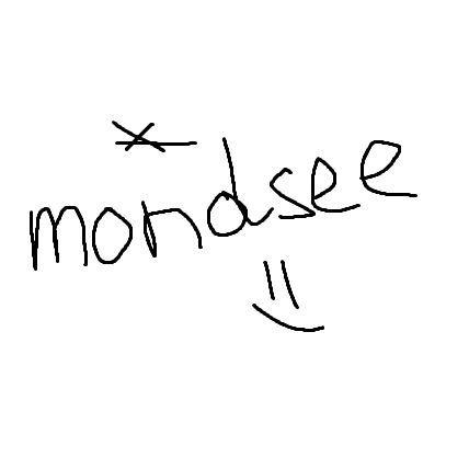 m0ndsee avatar