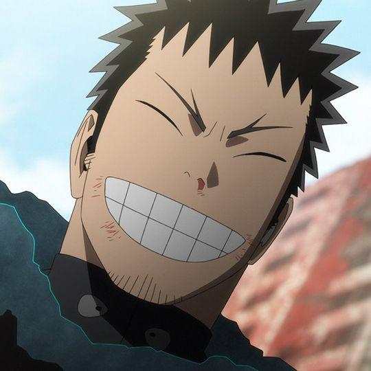 impel1o