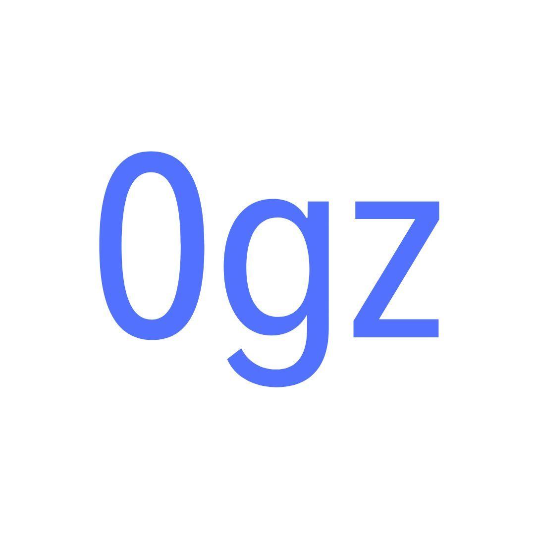Player 0gzz avatar