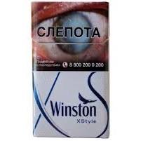 Winston147r avatar