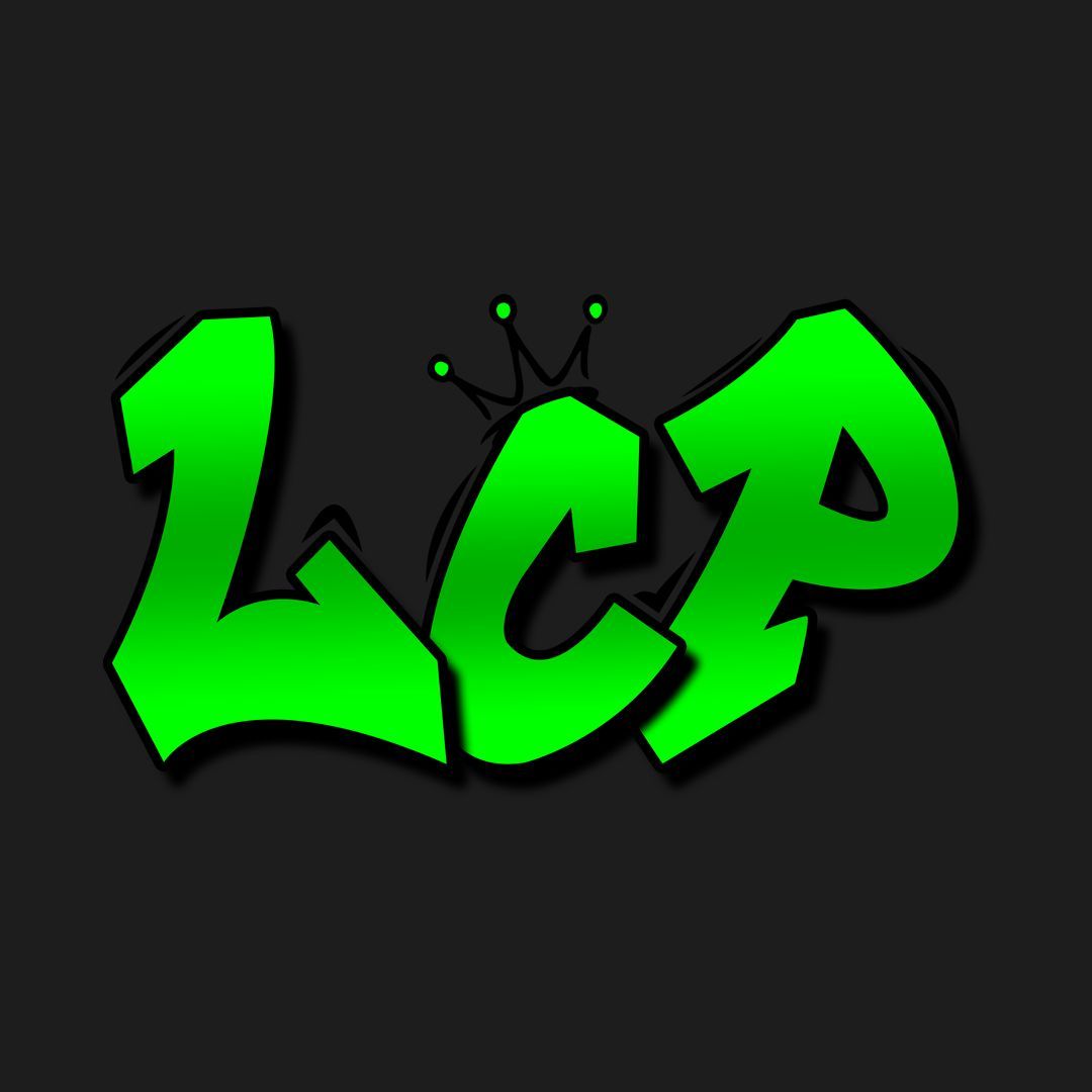 LCPjr