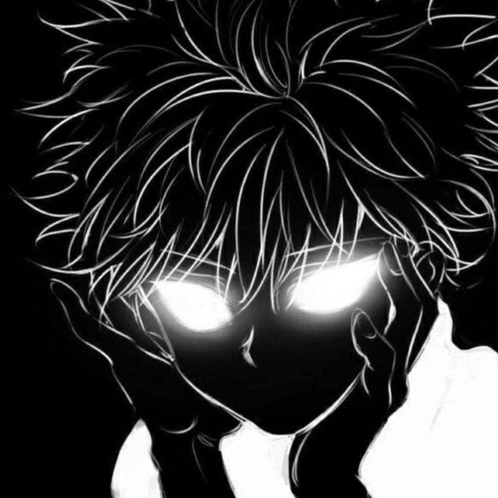 -stormheart avatar
