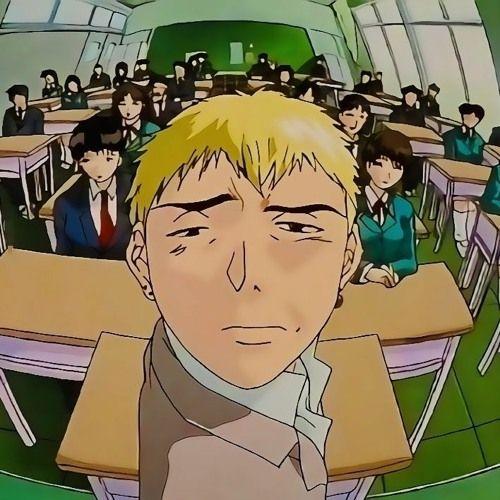emmti avatar