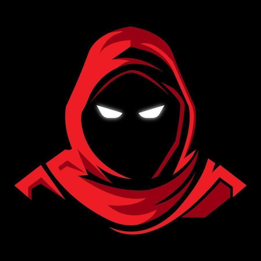 PESSIANKARA avatar