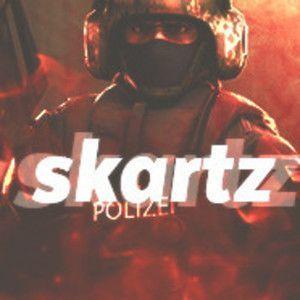 skartzew-