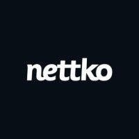 nettko