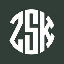 Player zSK_ avatar