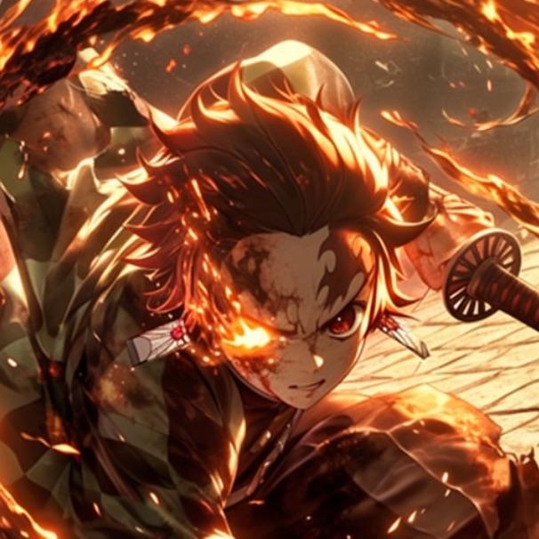 xzggDD avatar