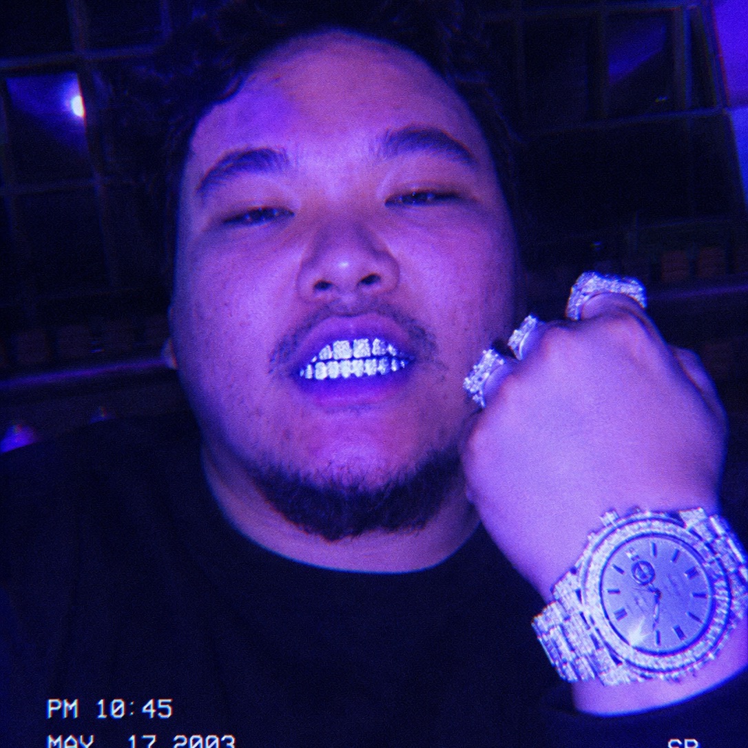 Gucciflipflp