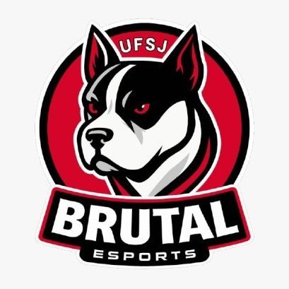 Brutal E-sports
