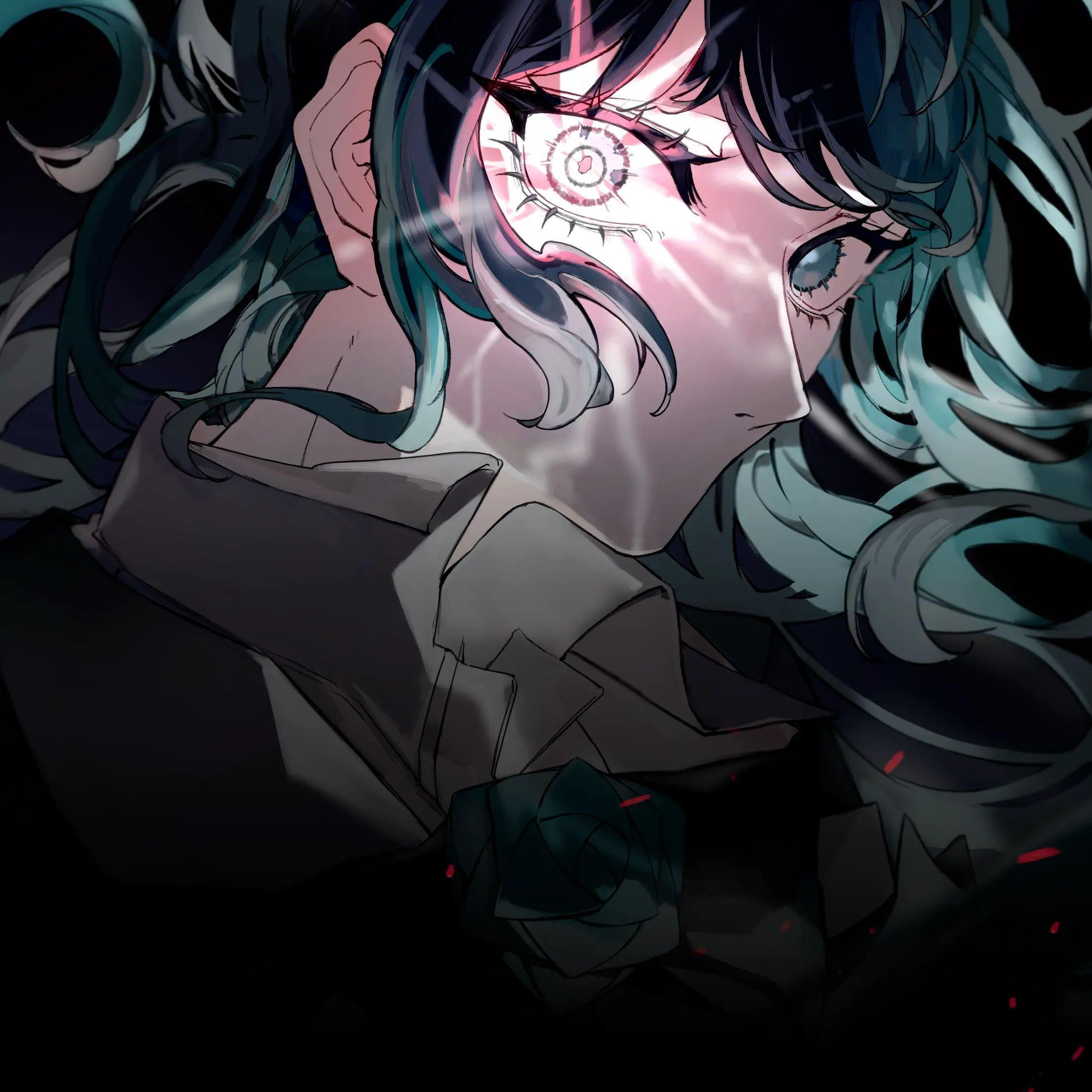 tyluuxd avatar