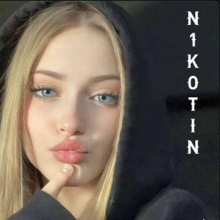 3ndorf1n- FACEIT avatar