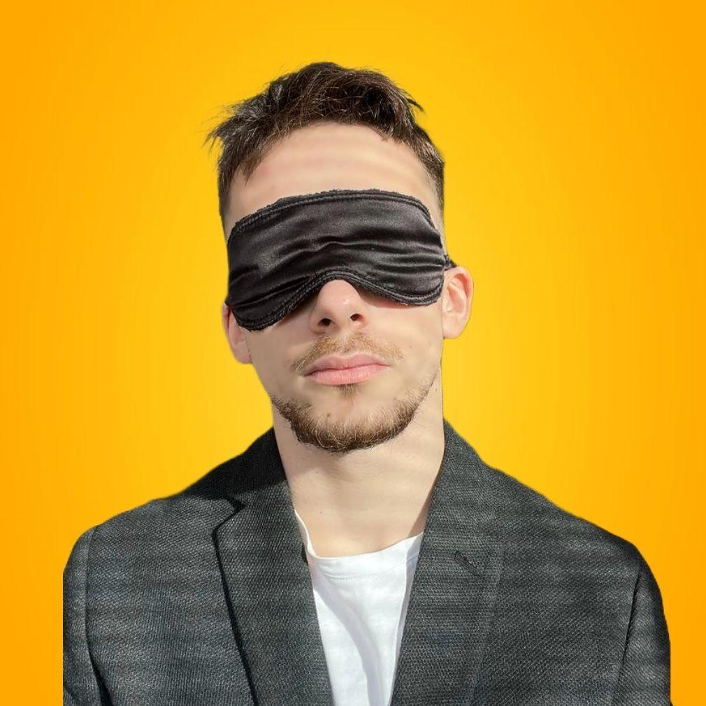 First team's avatar