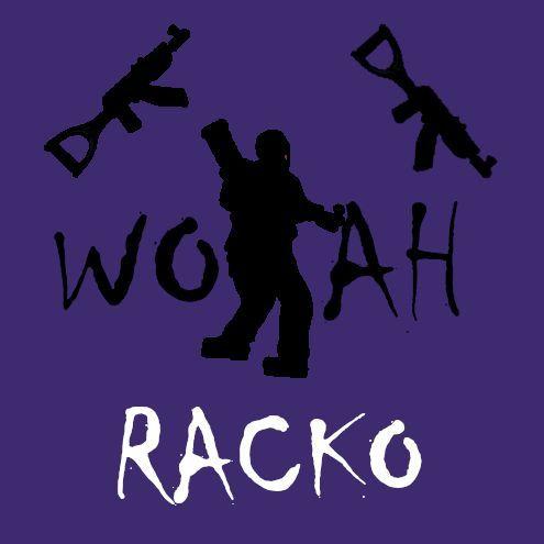 Racko_o avatar