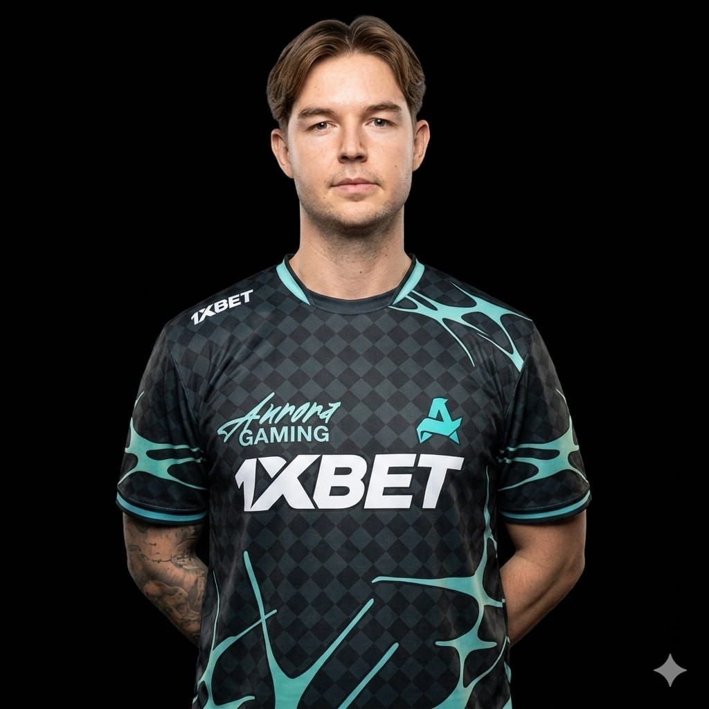 team_dr0w-