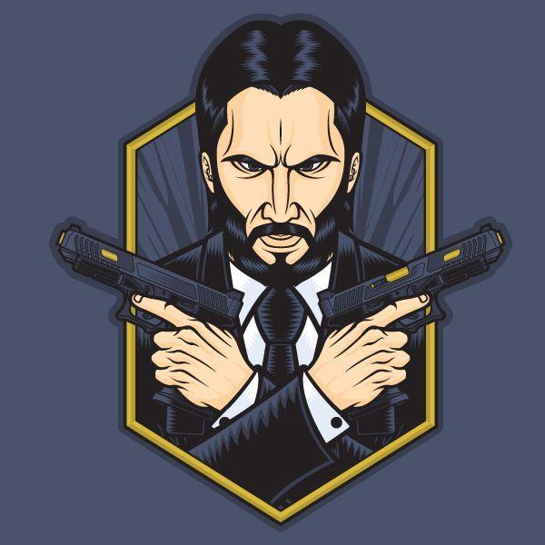 TonY____L avatar