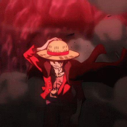 staieri avatar