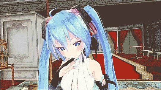 akusyaaa avatar