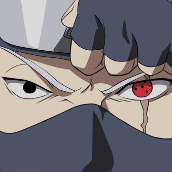 Szeejki avatar
