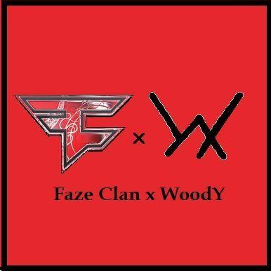 WoodY_LV avatar
