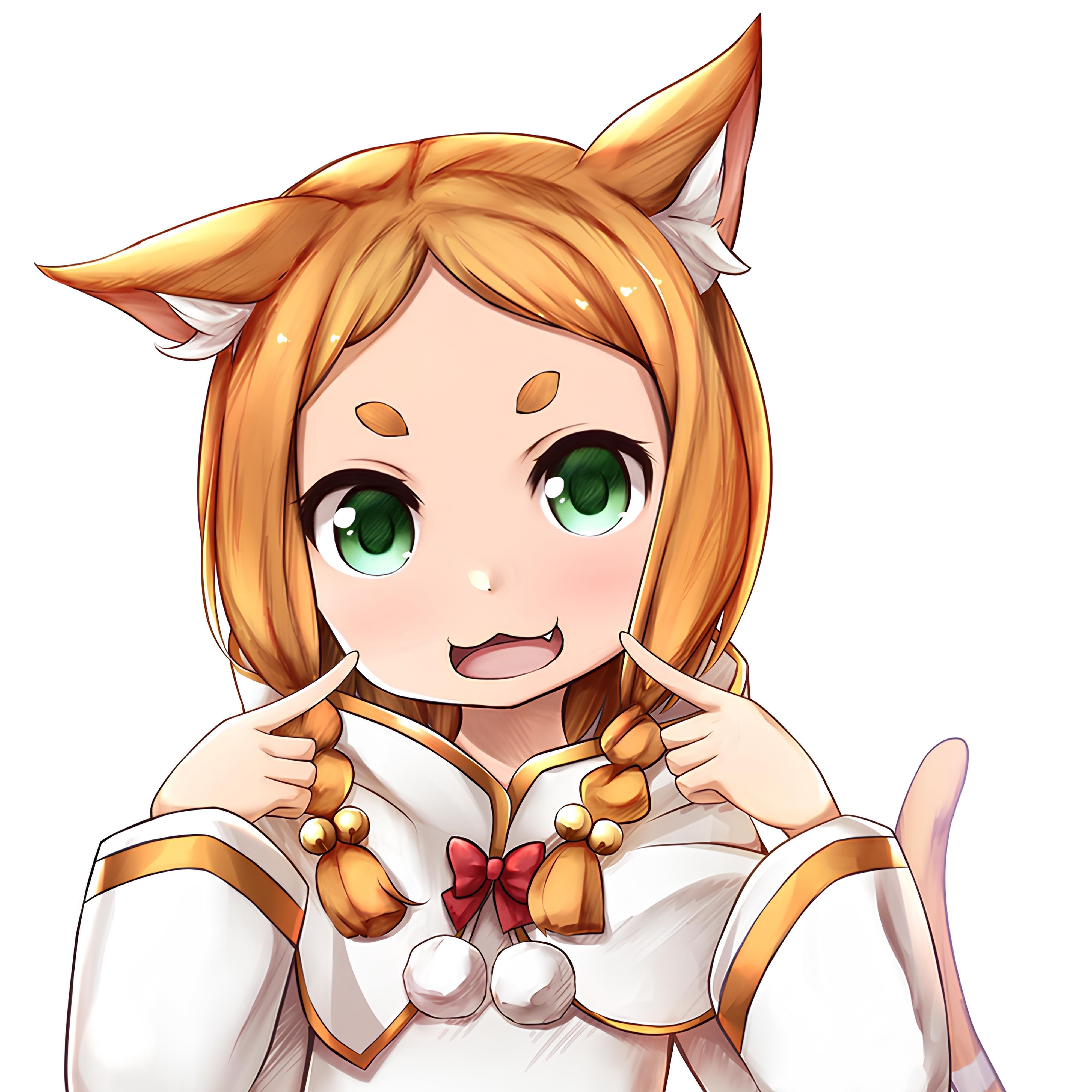 KURAMESKA-_ avatar