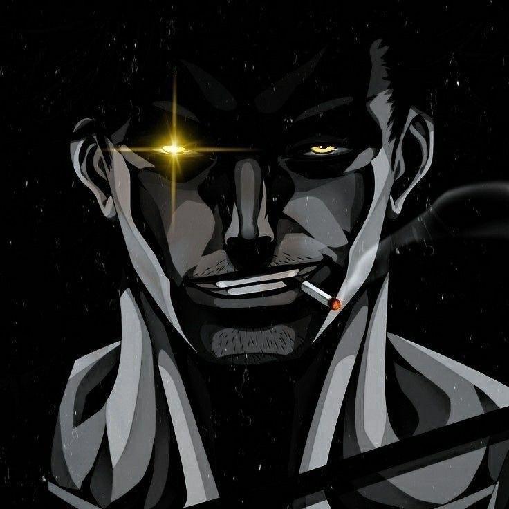 Adeo56 avatar
