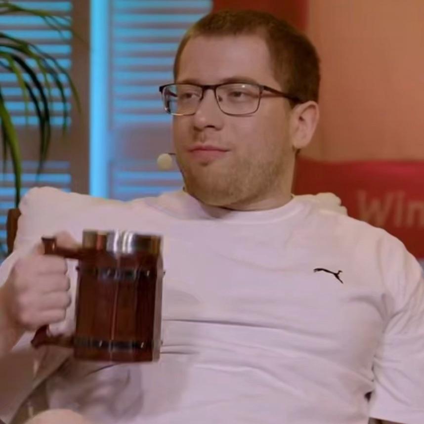 t1xzysss avatar
