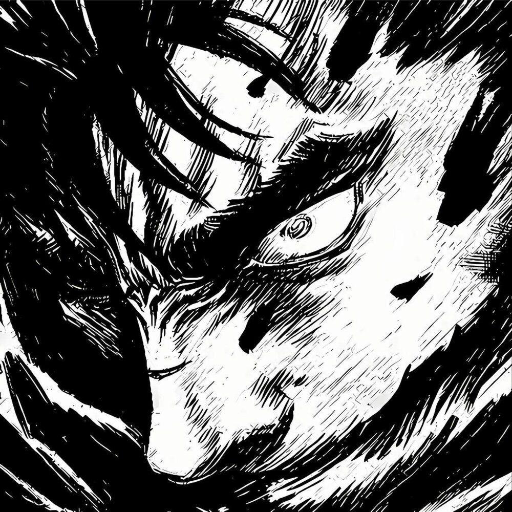 QimPe avatar