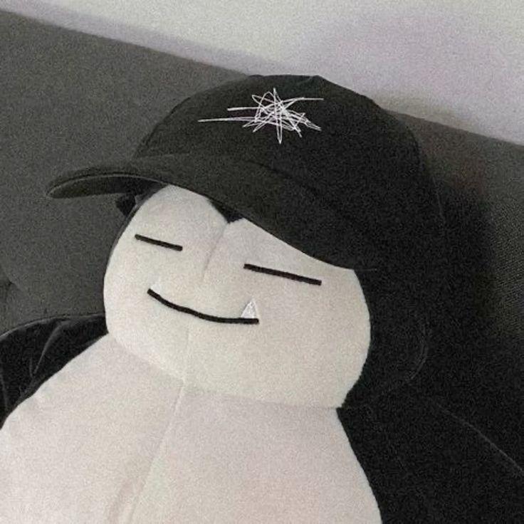3ven0s avatar
