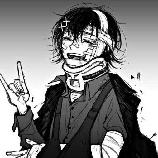 fxckyohelp avatar