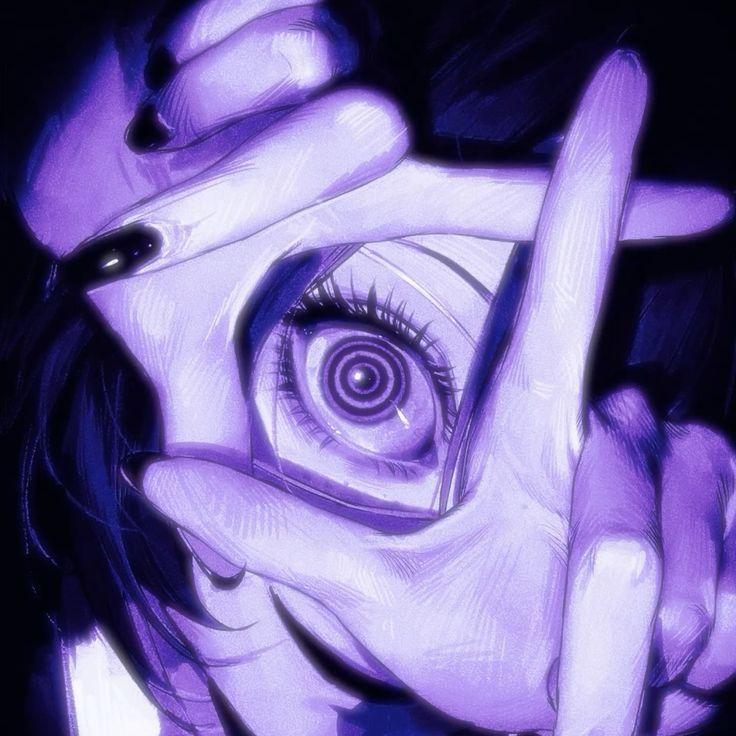 Akane666_ avatar