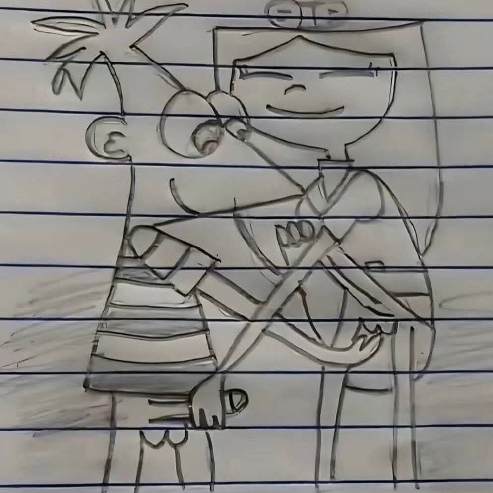 _ILLEGAL