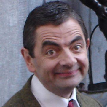Mr_Bean