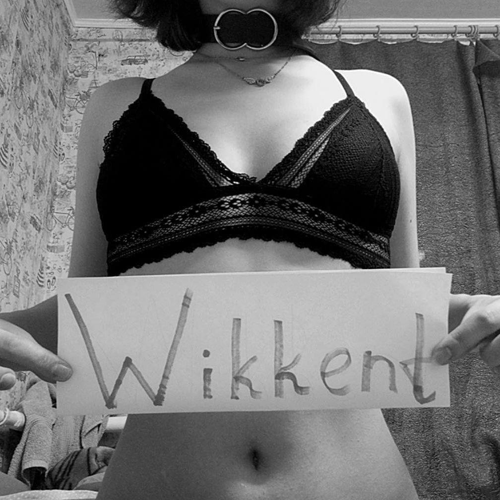 mrWIKKENT