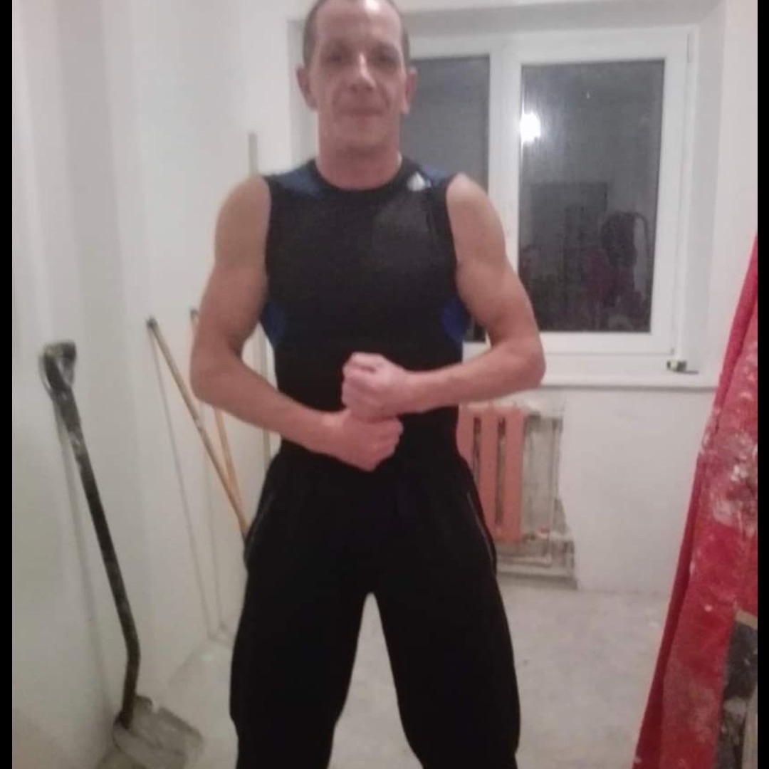 MrWigaz
