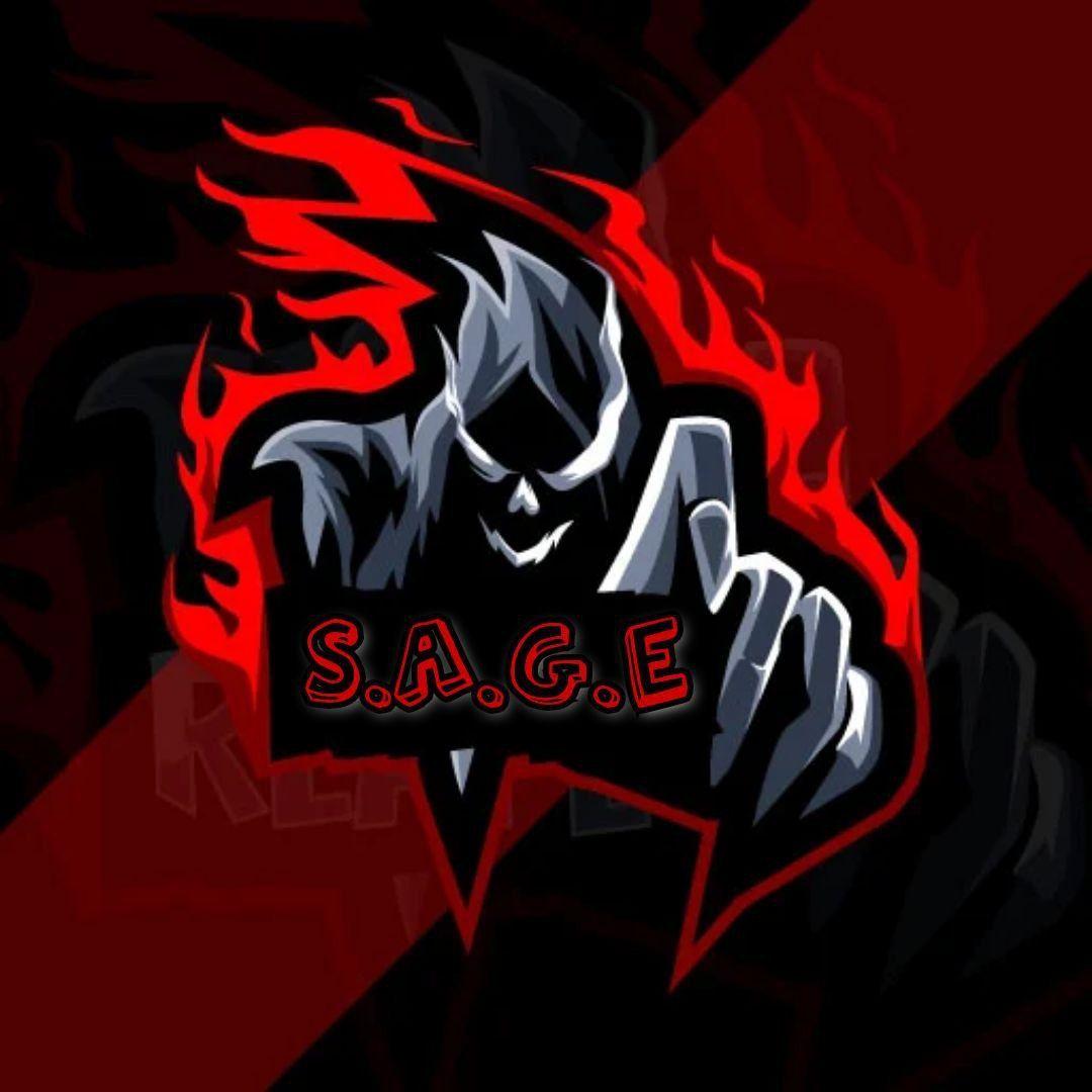 Z1rcons avatar