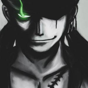 Fresh4xGOD avatar
