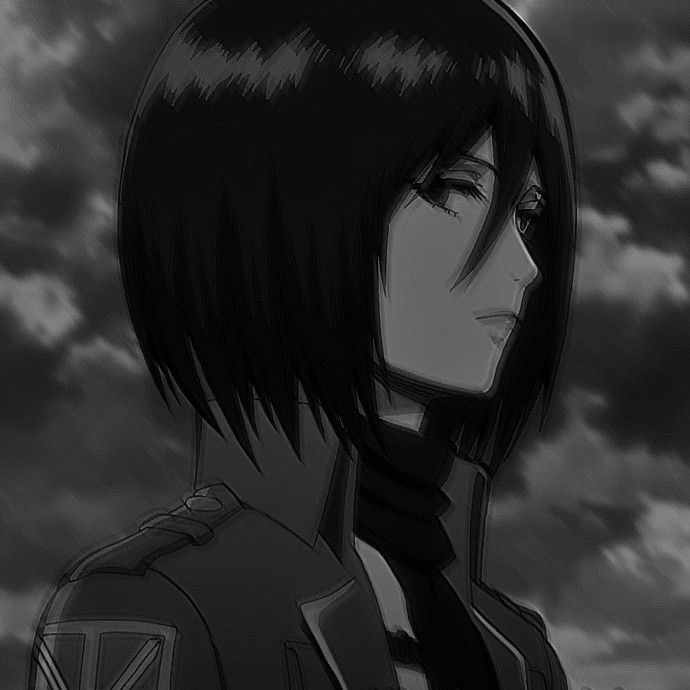 -phantomNN-