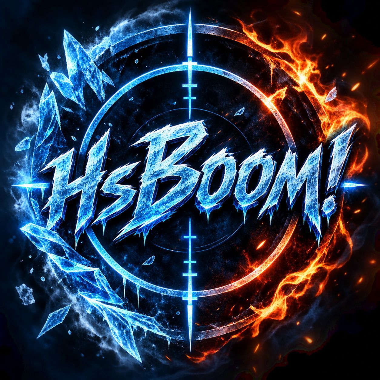 hSbo0m