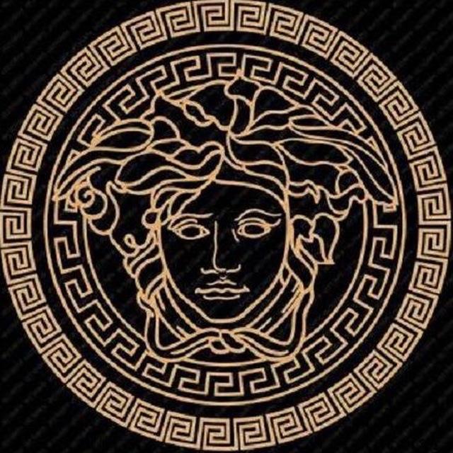 Makart1s avatar