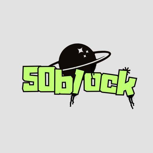50Bloock
