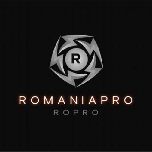 RomaniaPro
