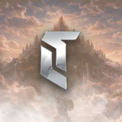 Terreno Gioco
