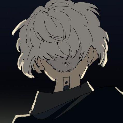 ba1dejjxd avatar