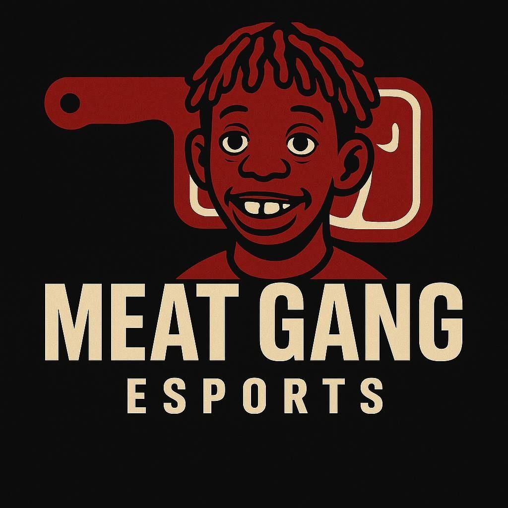 V3NLIqq avatar