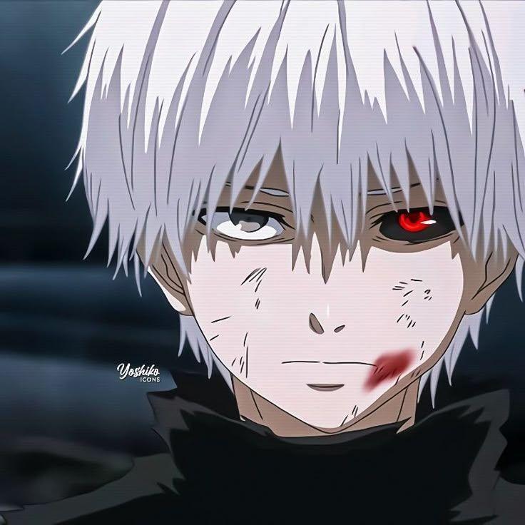 xanax-_- avatar