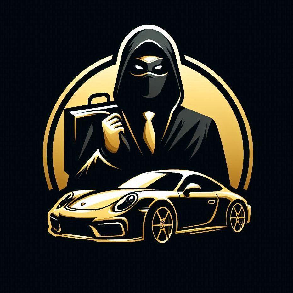 JeanCatheter avatar