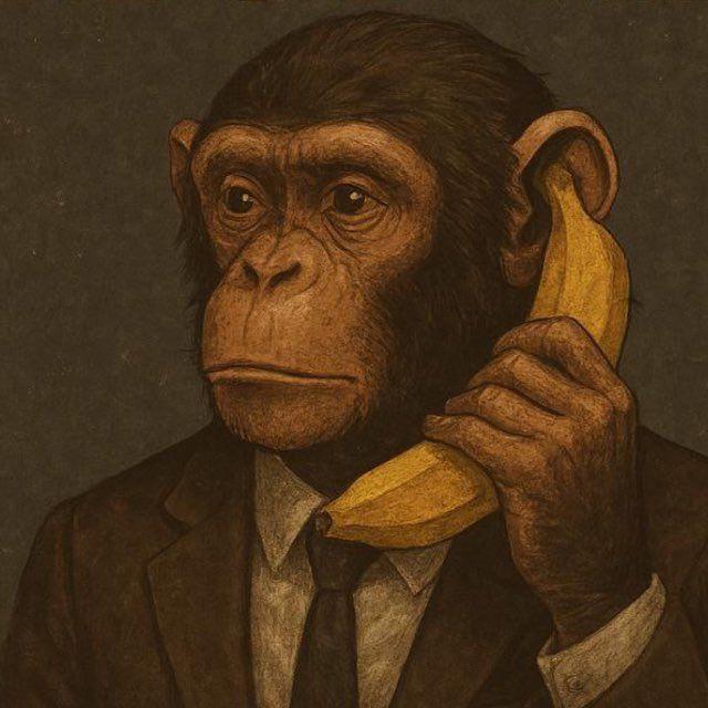 MonKe