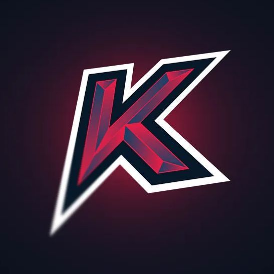 KevinR