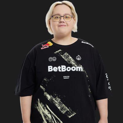 FROZZYAKAA avatar